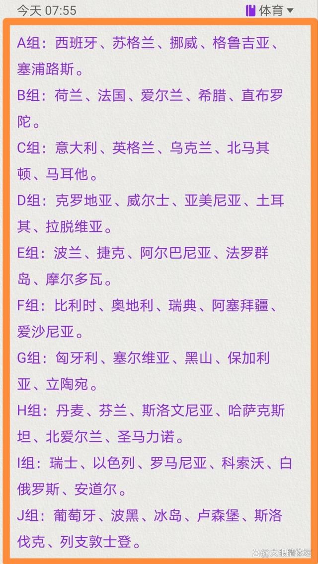 官方：热刺与21岁后卫乌多吉续约至2030年热刺官方宣布，俱乐部与乌多吉签下了一份至2030年的新合同。